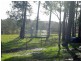 55 Viney Creek Road West, Tea Gardens NSW 2324