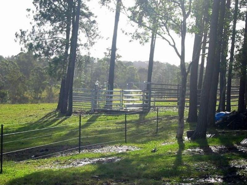55 Viney Creek Road West, Tea Gardens NSW 2324
