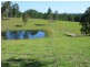 55 Viney Creek Road West, Tea Gardens NSW 2324