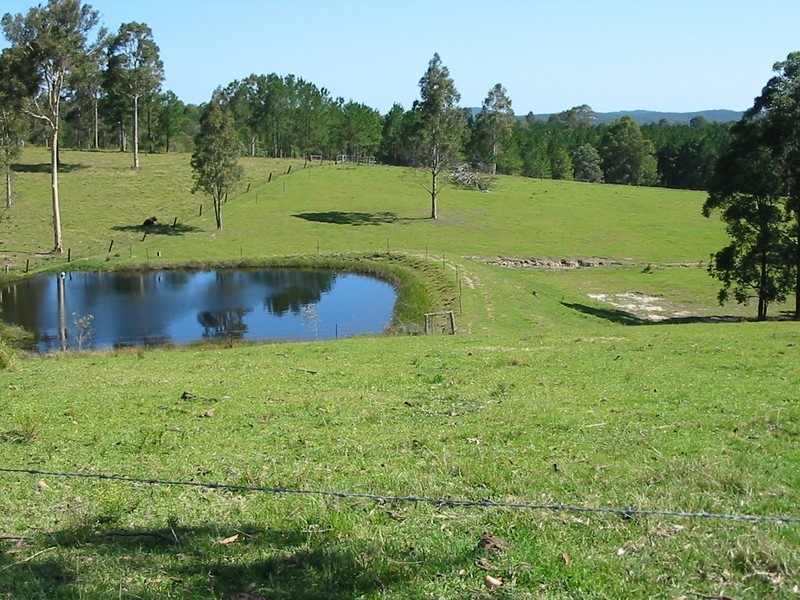 55 Viney Creek Road West, Tea Gardens NSW 2324