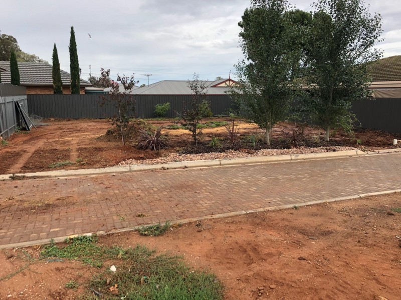 Lot 8, 80 MURRAY RD, Willaston SA 5118