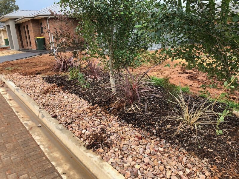 Lot 8, 80 MURRAY RD, Willaston SA 5118