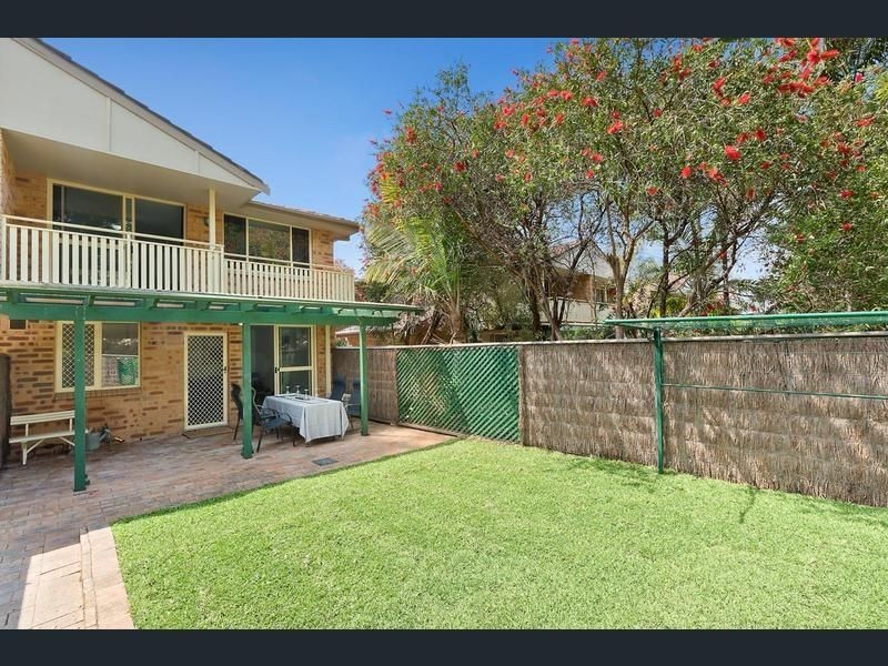 48/28 Macpherson Street, Warriewood NSW 2102