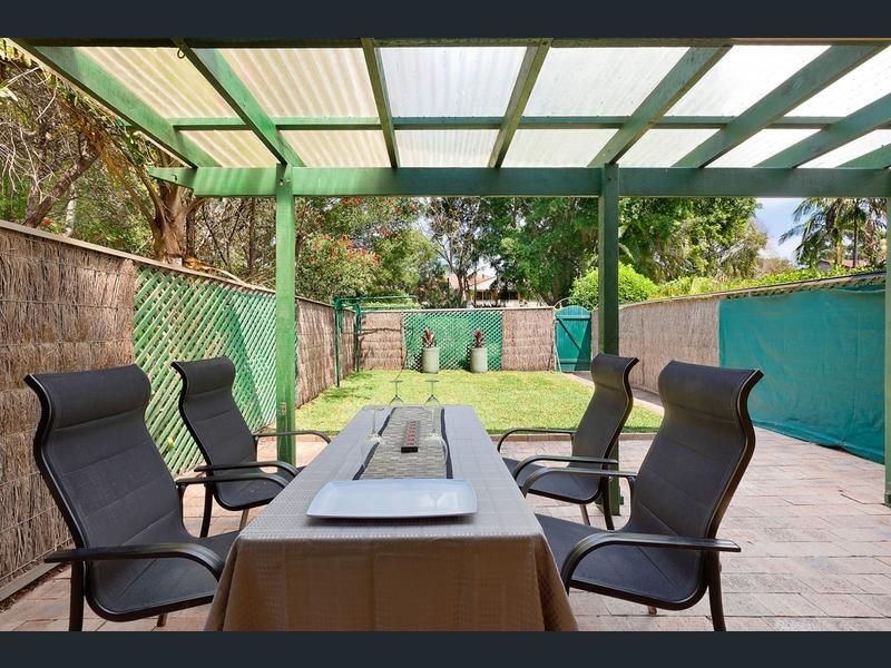 48/28 Macpherson Street, Warriewood NSW 2102