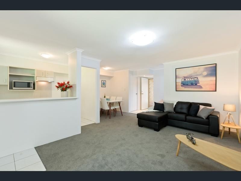 48/28 Macpherson Street, Warriewood NSW 2102