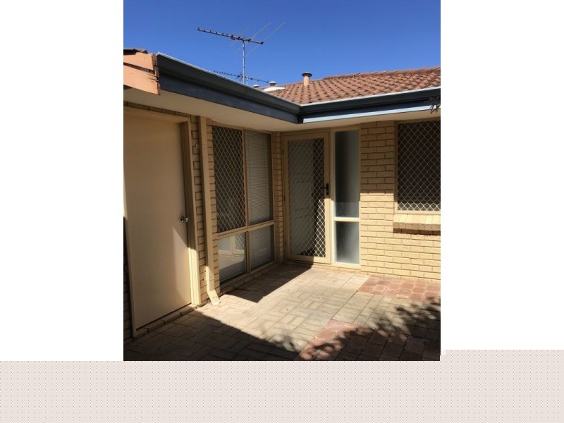 4/21 Wilcock Avenue, Balcatta WA 6021