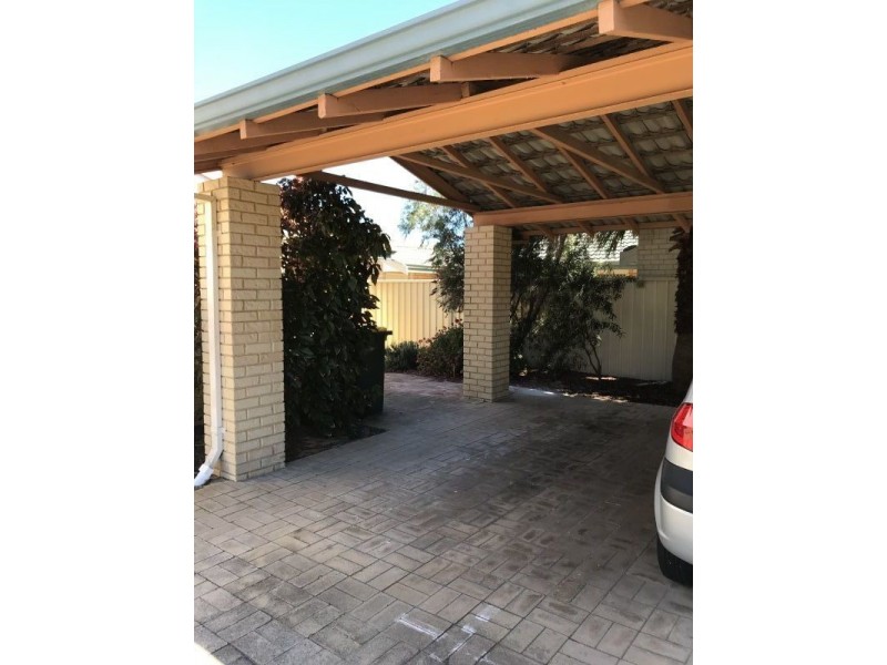 4/21 Wilcock Avenue, Balcatta WA 6021