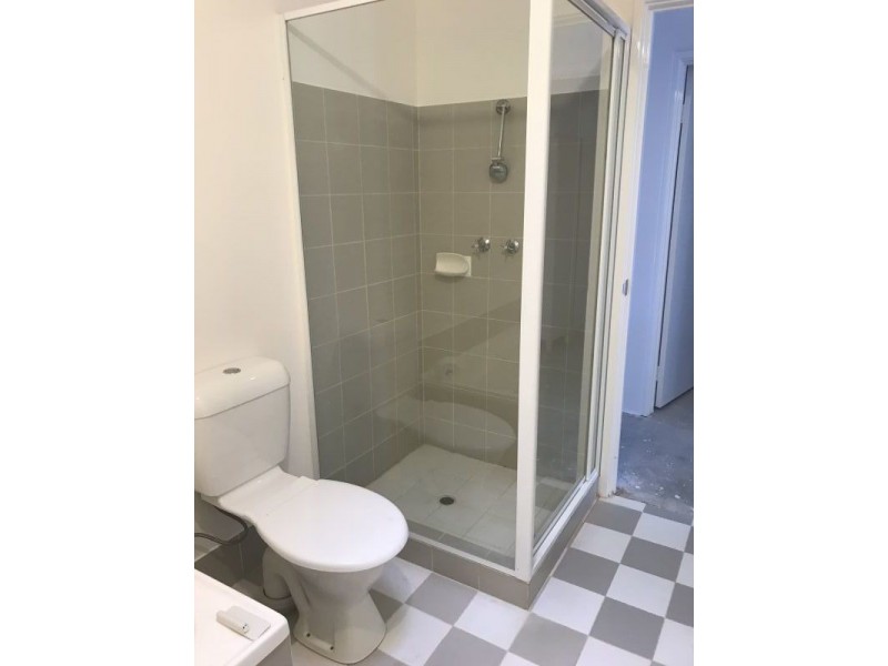 4/21 Wilcock Avenue, Balcatta WA 6021