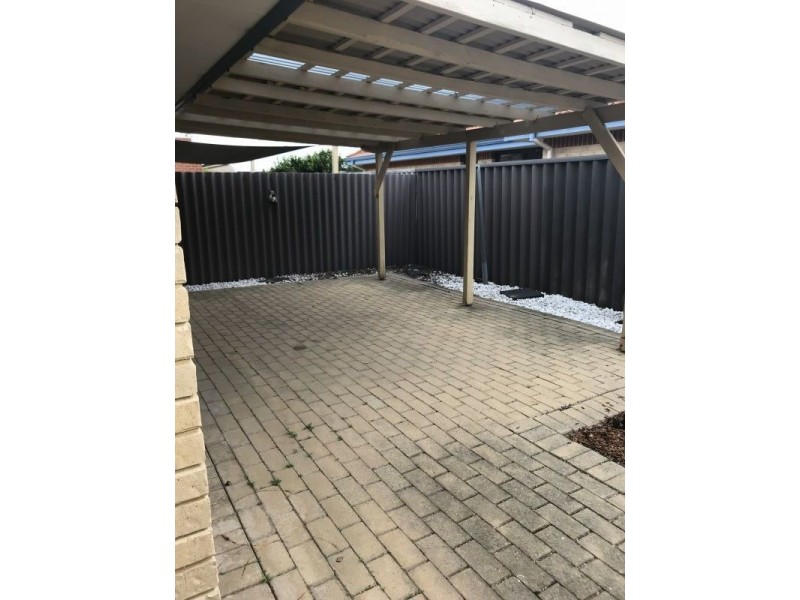 4/21 Wilcock Avenue, Balcatta WA 6021