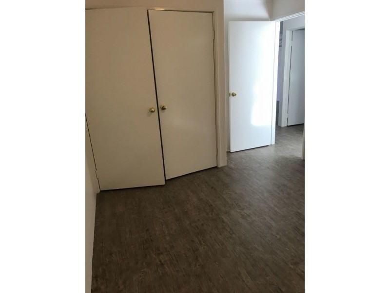 4/21 Wilcock Avenue, Balcatta WA 6021