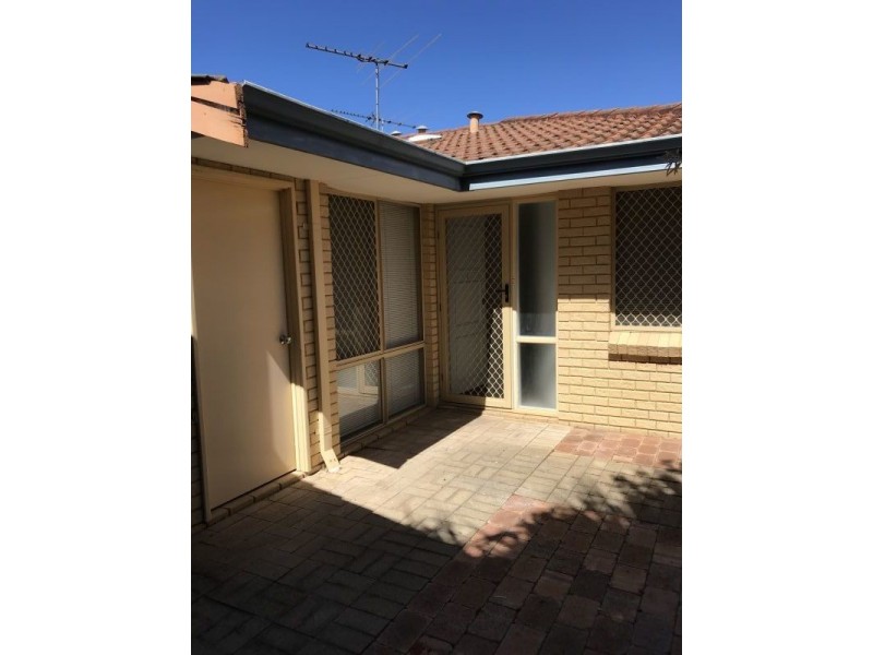 4/21 Wilcock Avenue, Balcatta WA 6021