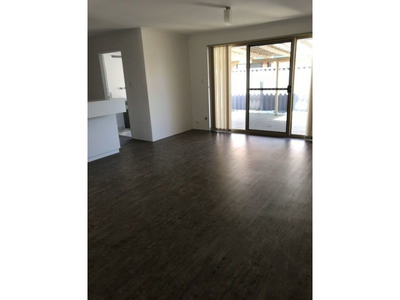 4/21 Wilcock Avenue, Balcatta WA 6021