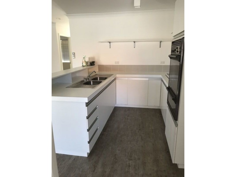 4/21 Wilcock Avenue, Balcatta WA 6021