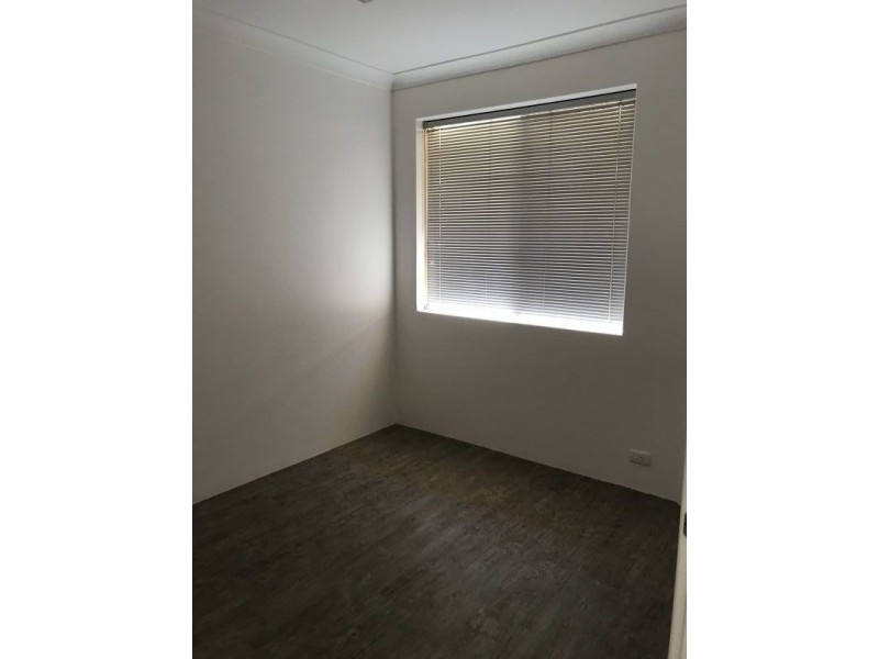 4/21 Wilcock Avenue, Balcatta WA 6021