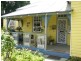 6 Rankin St, Woodstock NSW 2793