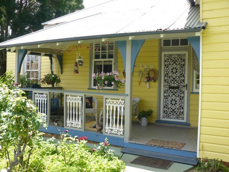 6 Rankin St, Woodstock NSW 2793