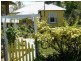 6 Rankin St, Woodstock NSW 2793