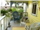 6 Rankin St, Woodstock NSW 2793