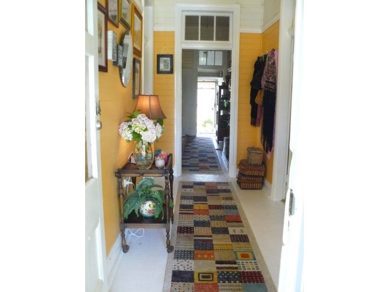 6 Rankin St, Woodstock NSW 2793
