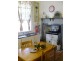 6 Rankin St, Woodstock NSW 2793