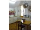 6 Rankin St, Woodstock NSW 2793
