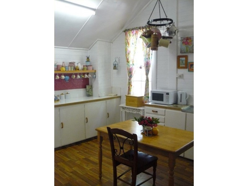 6 Rankin St, Woodstock NSW 2793