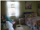 6 Rankin St, Woodstock NSW 2793