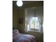 6 Rankin St, Woodstock NSW 2793