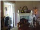 6 Rankin St, Woodstock NSW 2793