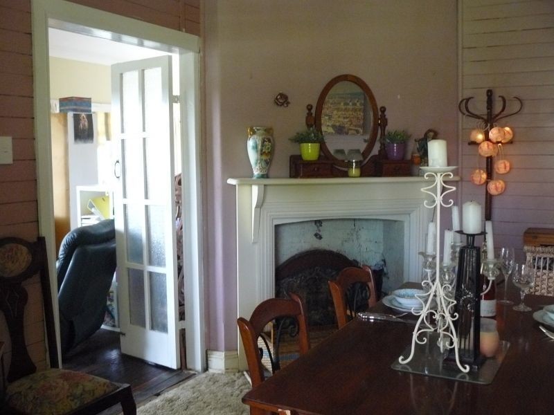 6 Rankin St, Woodstock NSW 2793