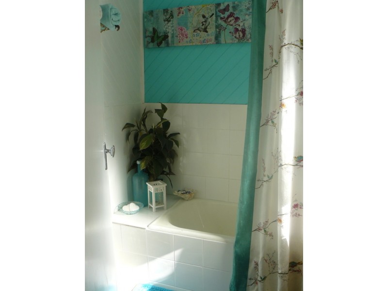 6 Rankin St, Woodstock NSW 2793