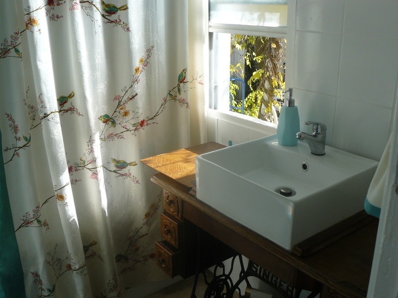 6 Rankin St, Woodstock NSW 2793