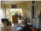 6 Rankin St, Woodstock NSW 2793