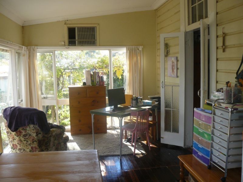 6 Rankin St, Woodstock NSW 2793