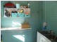 6 Rankin St, Woodstock NSW 2793