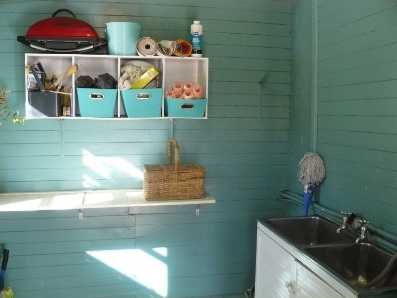 6 Rankin St, Woodstock NSW 2793