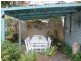 6 Rankin St, Woodstock NSW 2793