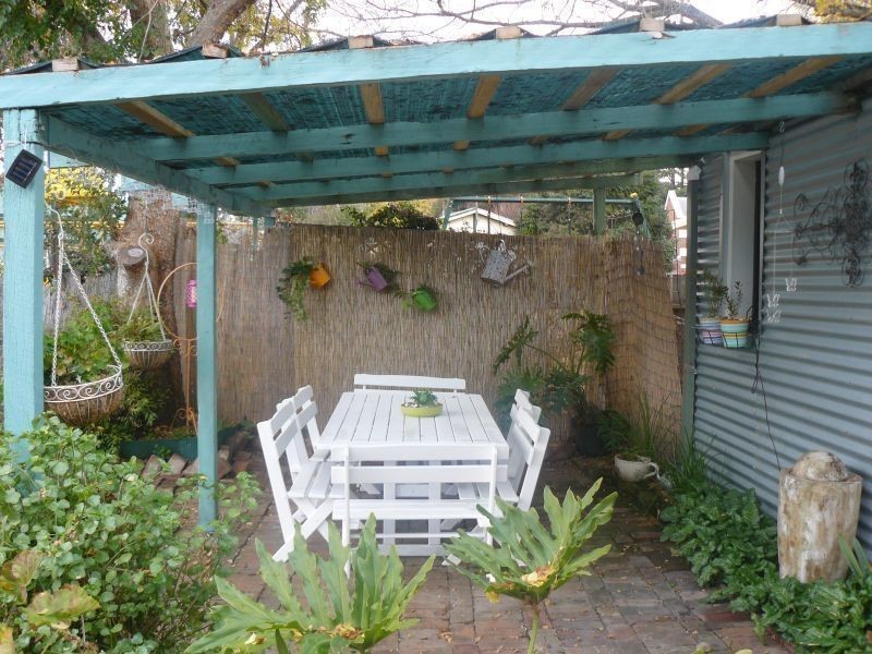 6 Rankin St, Woodstock NSW 2793