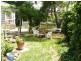 6 Rankin St, Woodstock NSW 2793