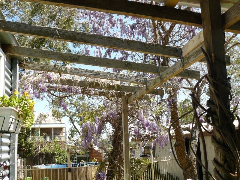 6 Rankin St, Woodstock NSW 2793