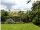 6 Rankin St, Woodstock NSW 2793