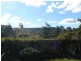 6 Rankin St, Woodstock NSW 2793