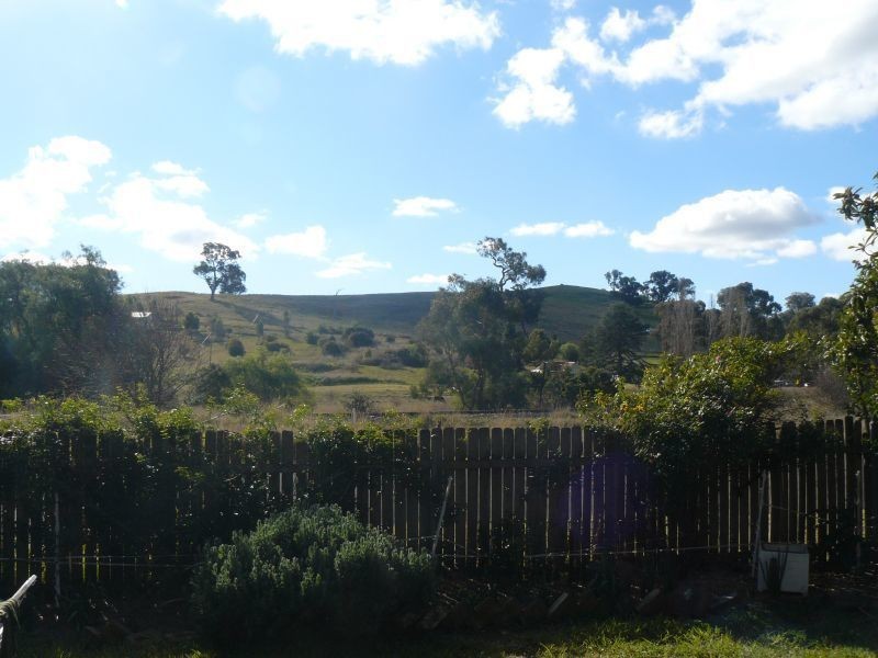 6 Rankin St, Woodstock NSW 2793