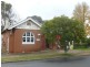 6 Rankin St, Woodstock NSW 2793