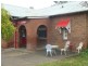 6 Rankin St, Woodstock NSW 2793
