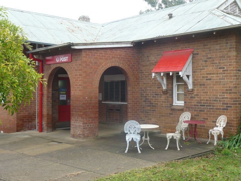 6 Rankin St, Woodstock NSW 2793