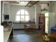 6 Rankin St, Woodstock NSW 2793