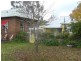 6 Rankin St, Woodstock NSW 2793