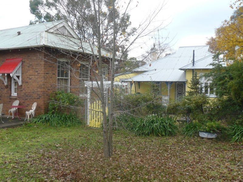 6 Rankin St, Woodstock NSW 2793