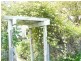 6 Rankin St, Woodstock NSW 2793
